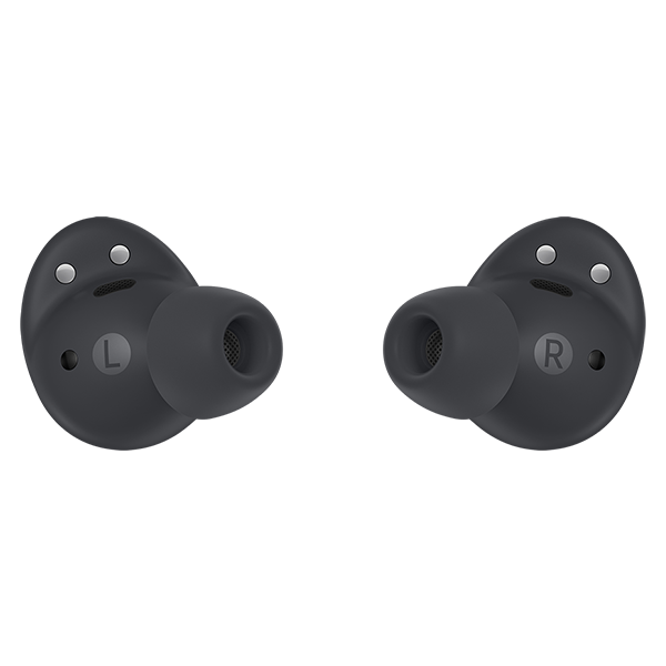 Galaxy Buds2 Pro Gray
                        image number 3